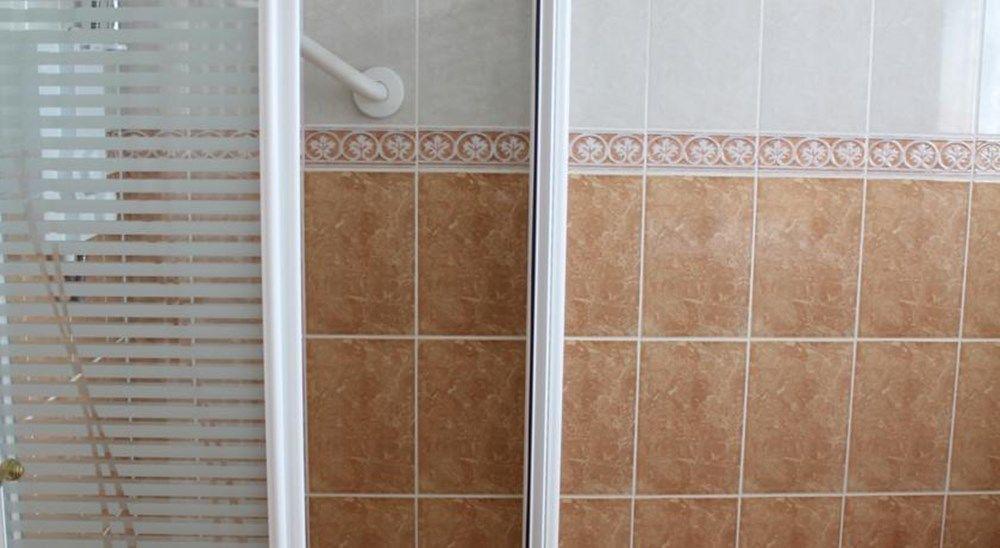 Seacourt Accommodation Tramore - Adult Only エクステリア 写真