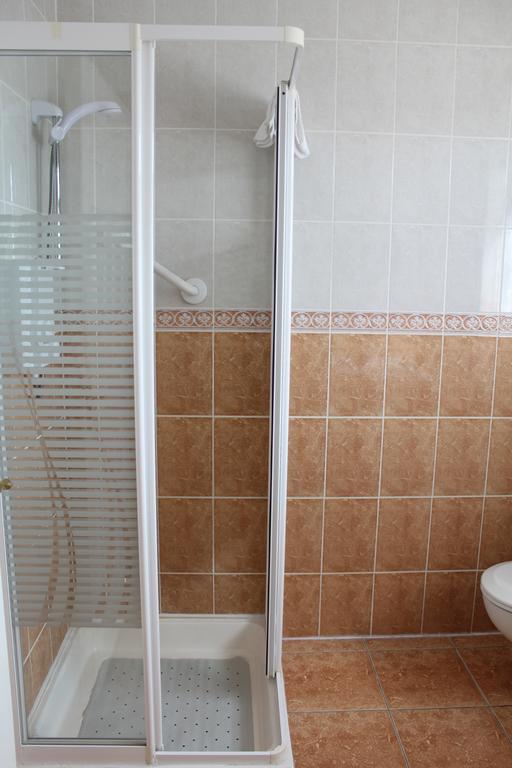 Seacourt Accommodation Tramore - Adult Only 部屋 写真
