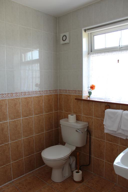 Seacourt Accommodation Tramore - Adult Only 部屋 写真