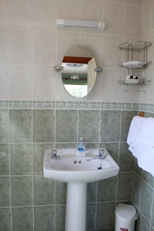 Seacourt Accommodation Tramore - Adult Only 部屋 写真