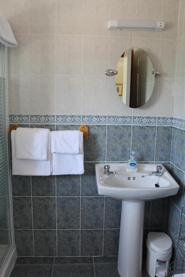 Seacourt Accommodation Tramore - Adult Only 部屋 写真